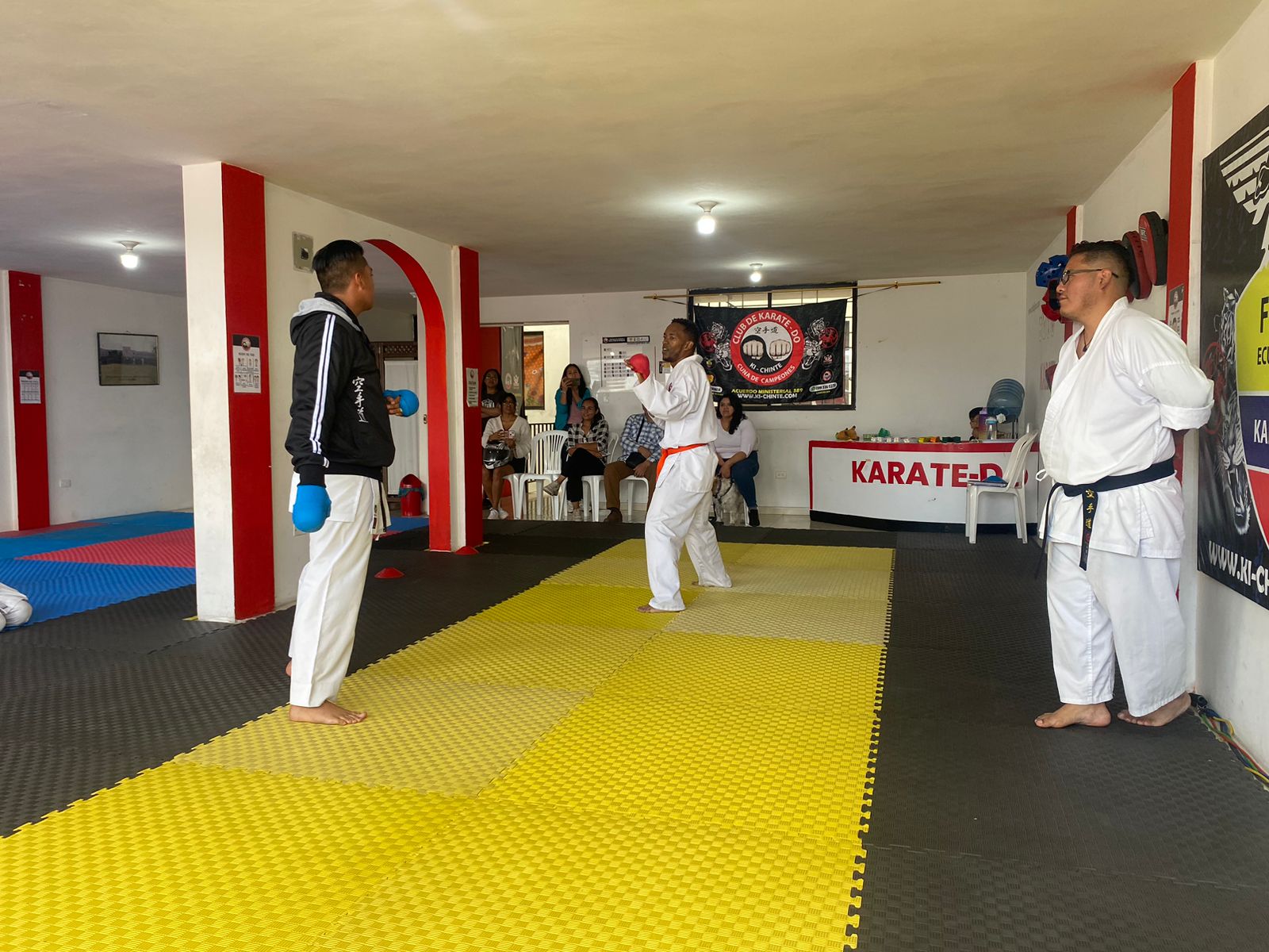 6cbc655f-3e98-4d7f-a7e4-a5c05bf3d802