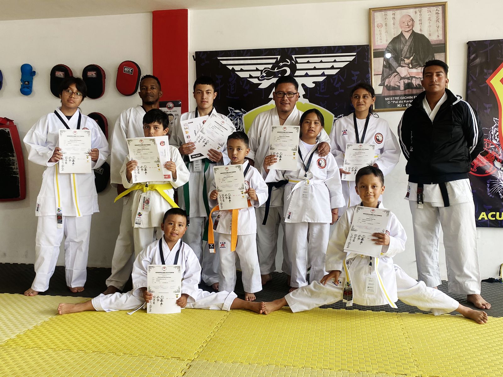 bc3c2cbf-0a5f-4991-a75c-1a671da7a3a0