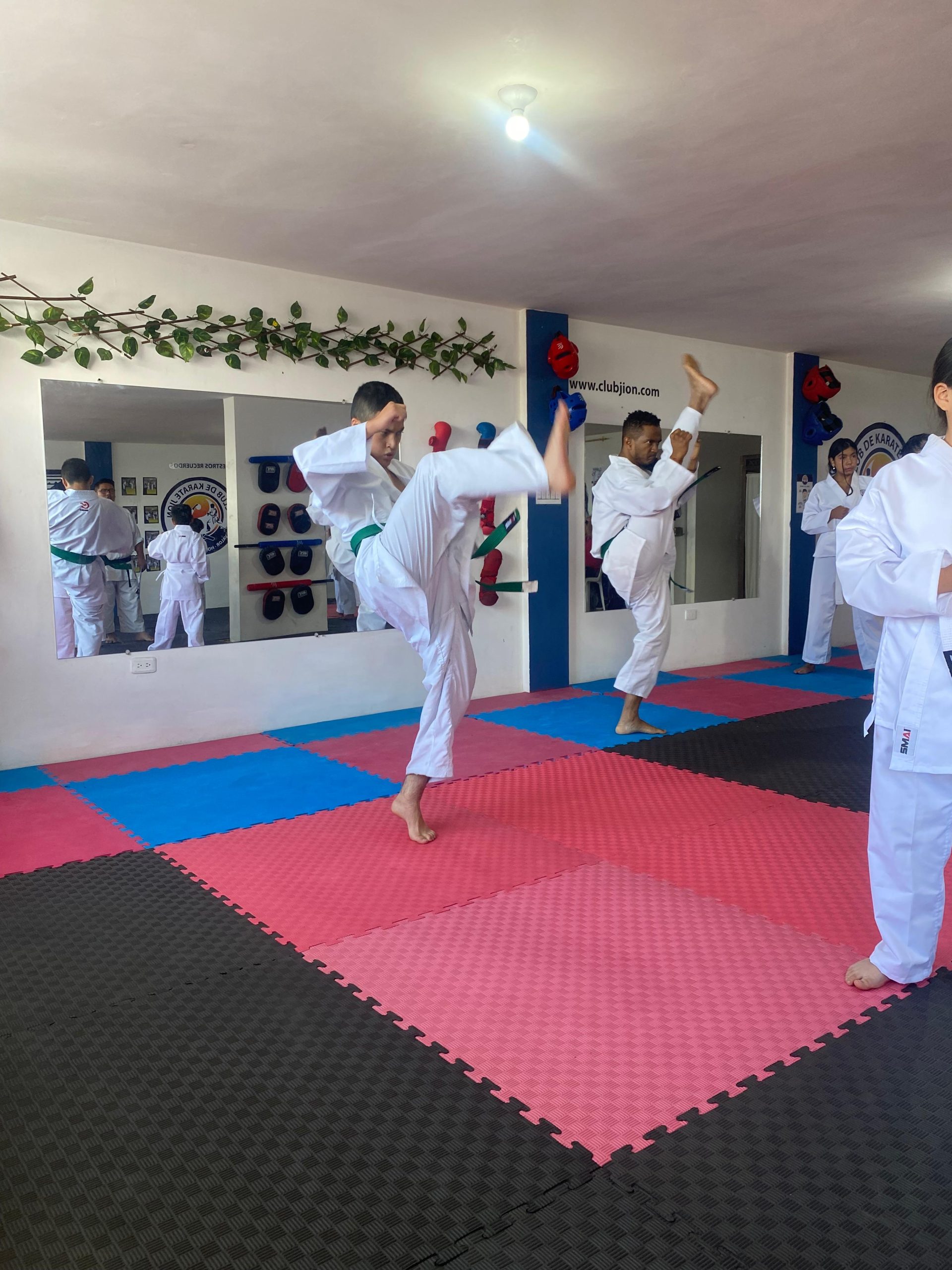 WhatsApp Image 2025-05-03 at 2.07.15 PM (1)