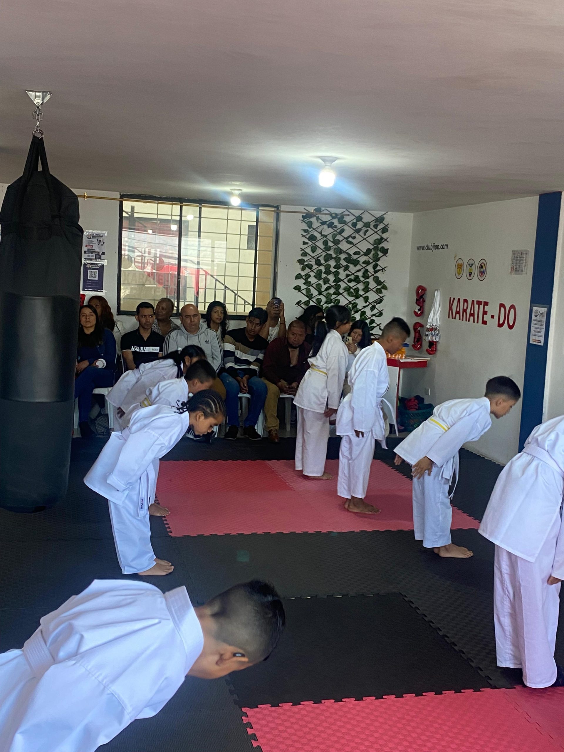 WhatsApp Image 2025-05-03 at 2.07.15 PM (2)