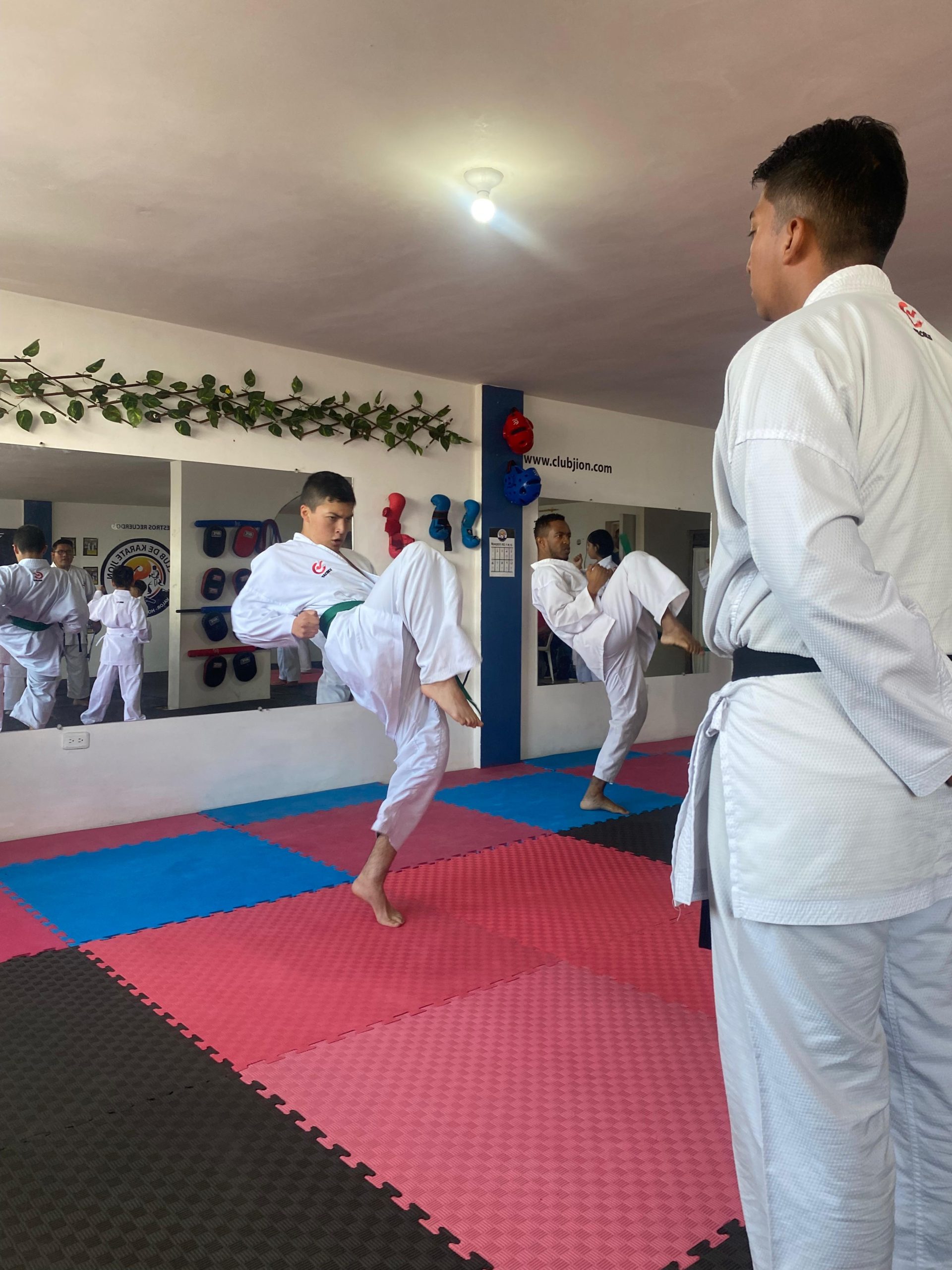 WhatsApp Image 2025-05-03 at 2.07.15 PM