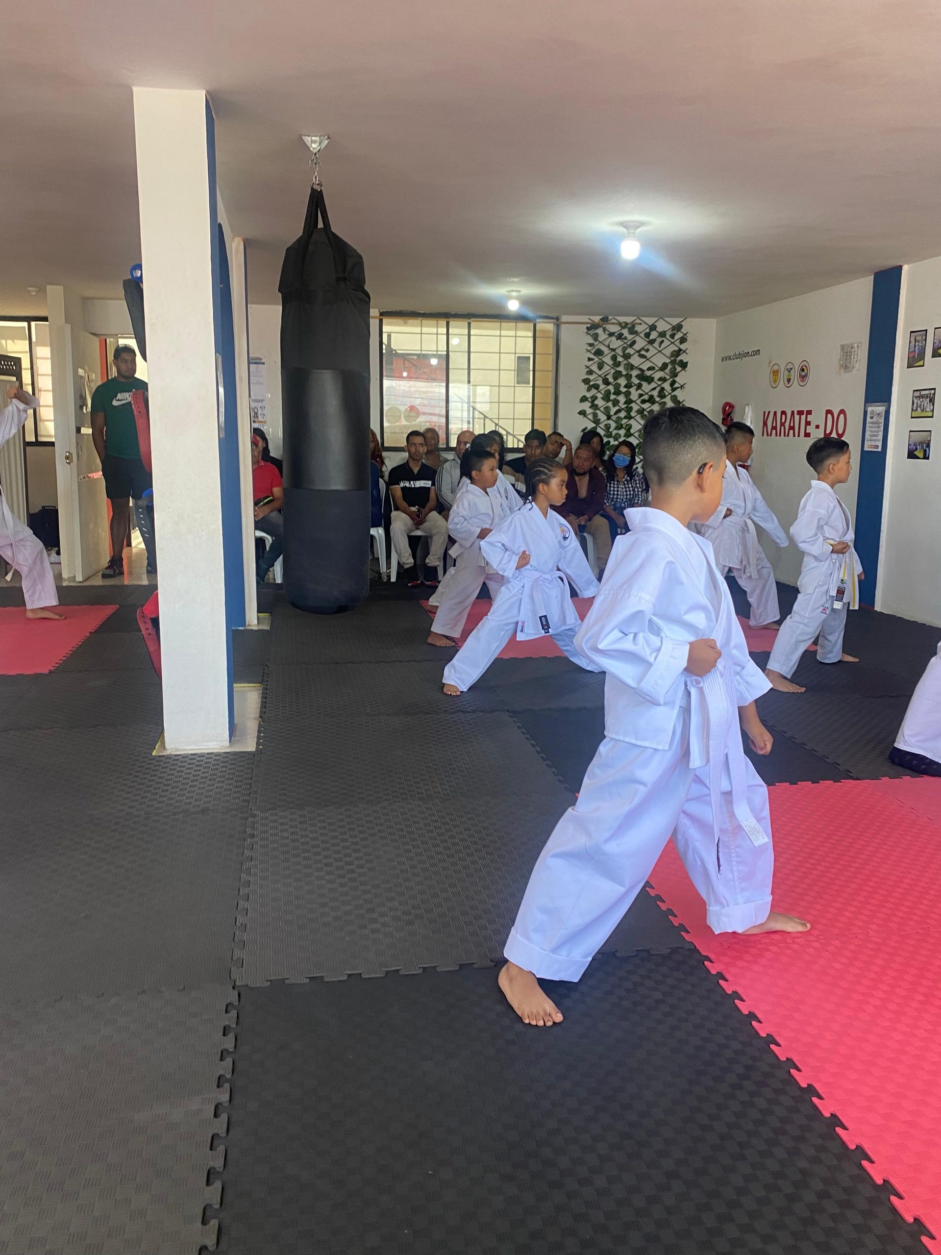 WhatsApp Image 2025-05-03 at 2.07.49 PM (3)