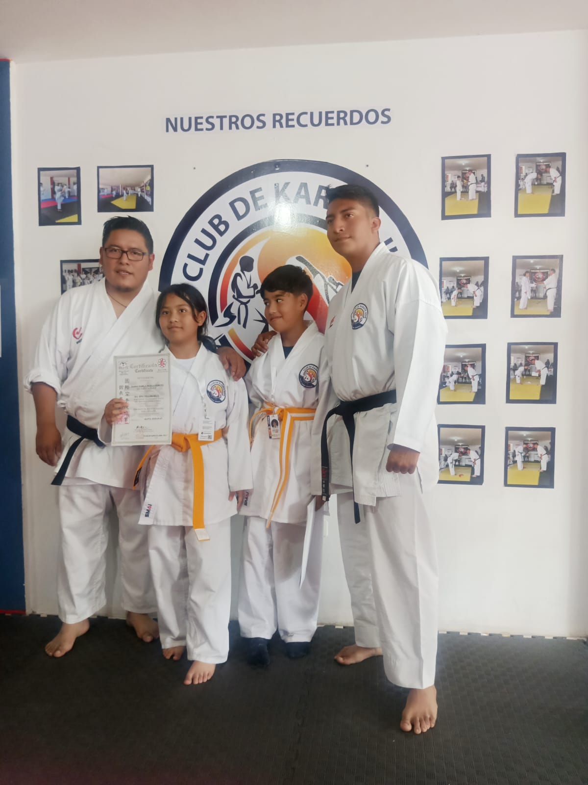 WhatsApp Image 2025-05-03 at 2.29.01 PM (2)