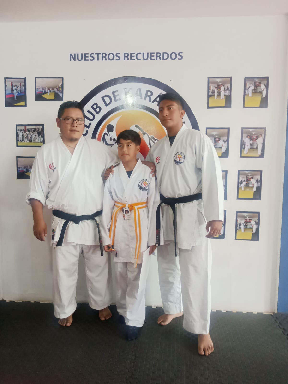 WhatsApp Image 2025-05-03 at 2.29.01 PM (3)