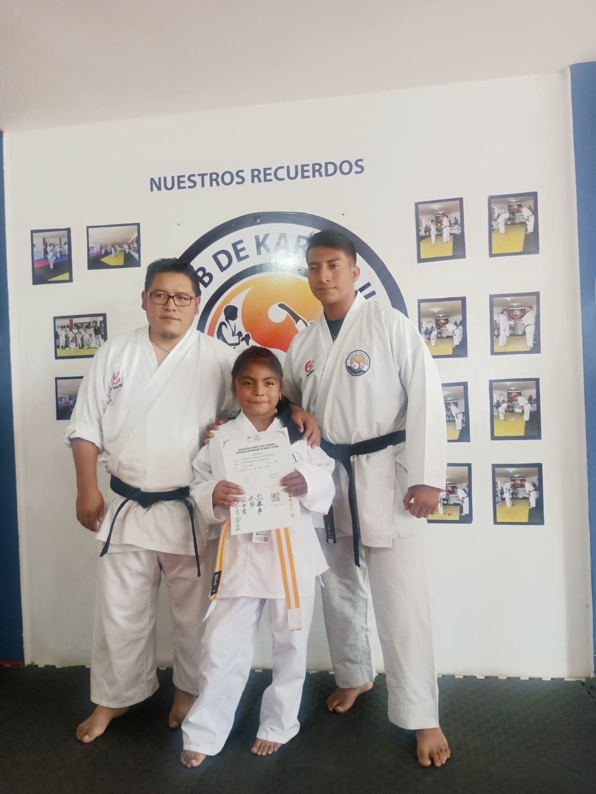 WhatsApp Image 2025-05-03 at 2.29.02 PM (1)