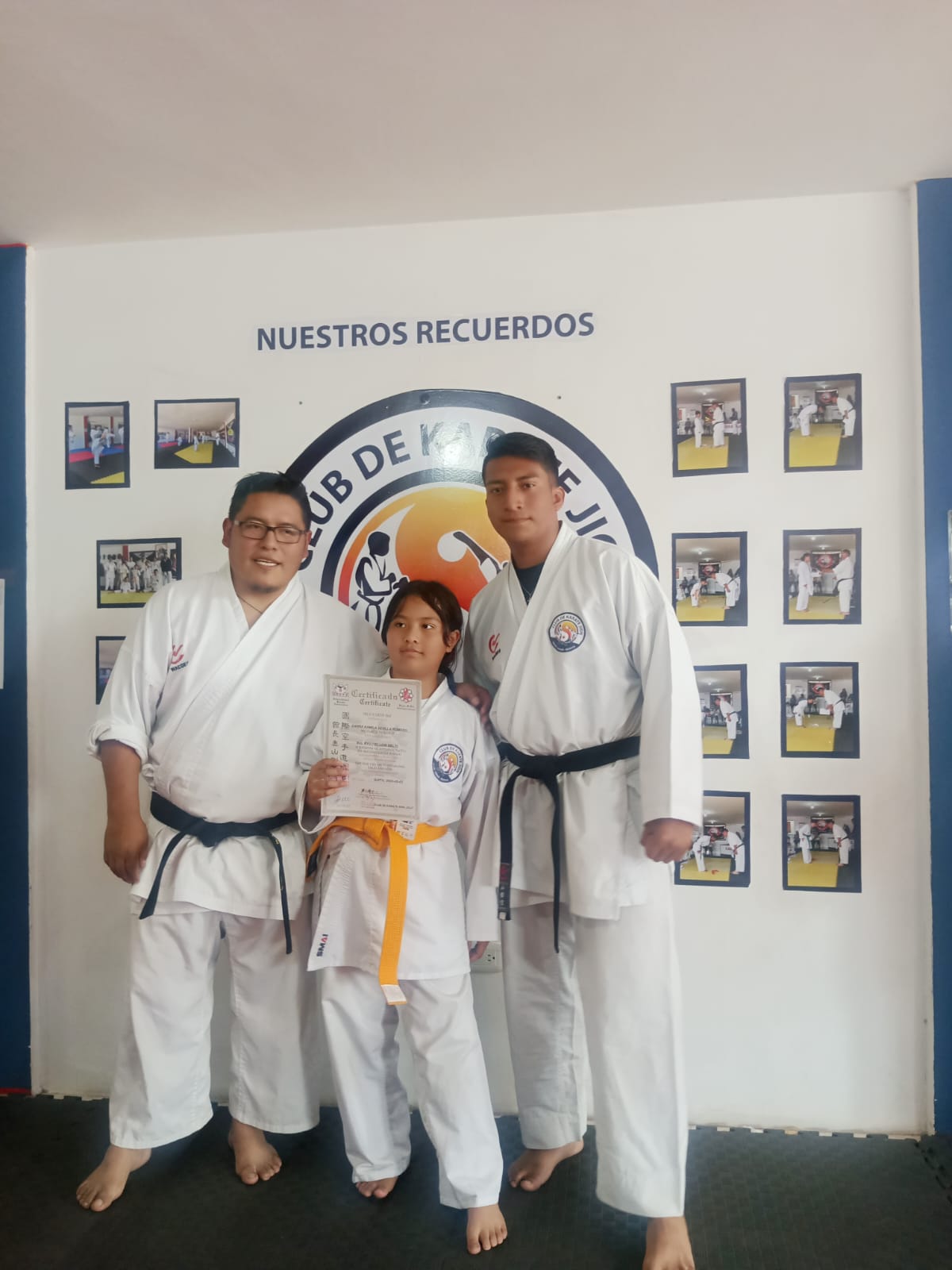 WhatsApp Image 2025-05-03 at 2.29.02 PM (2)