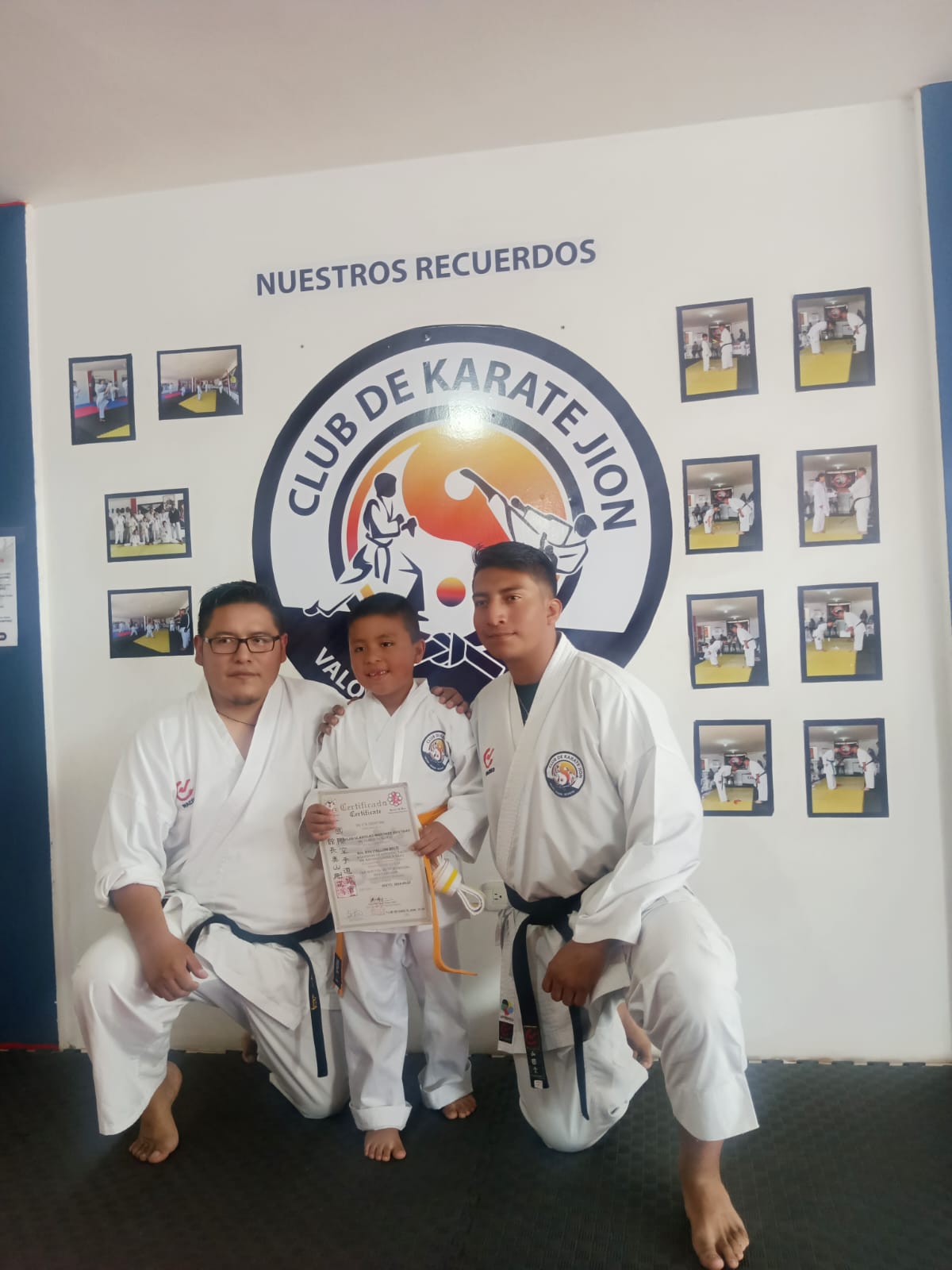 WhatsApp Image 2025-05-03 at 2.29.02 PM (3)