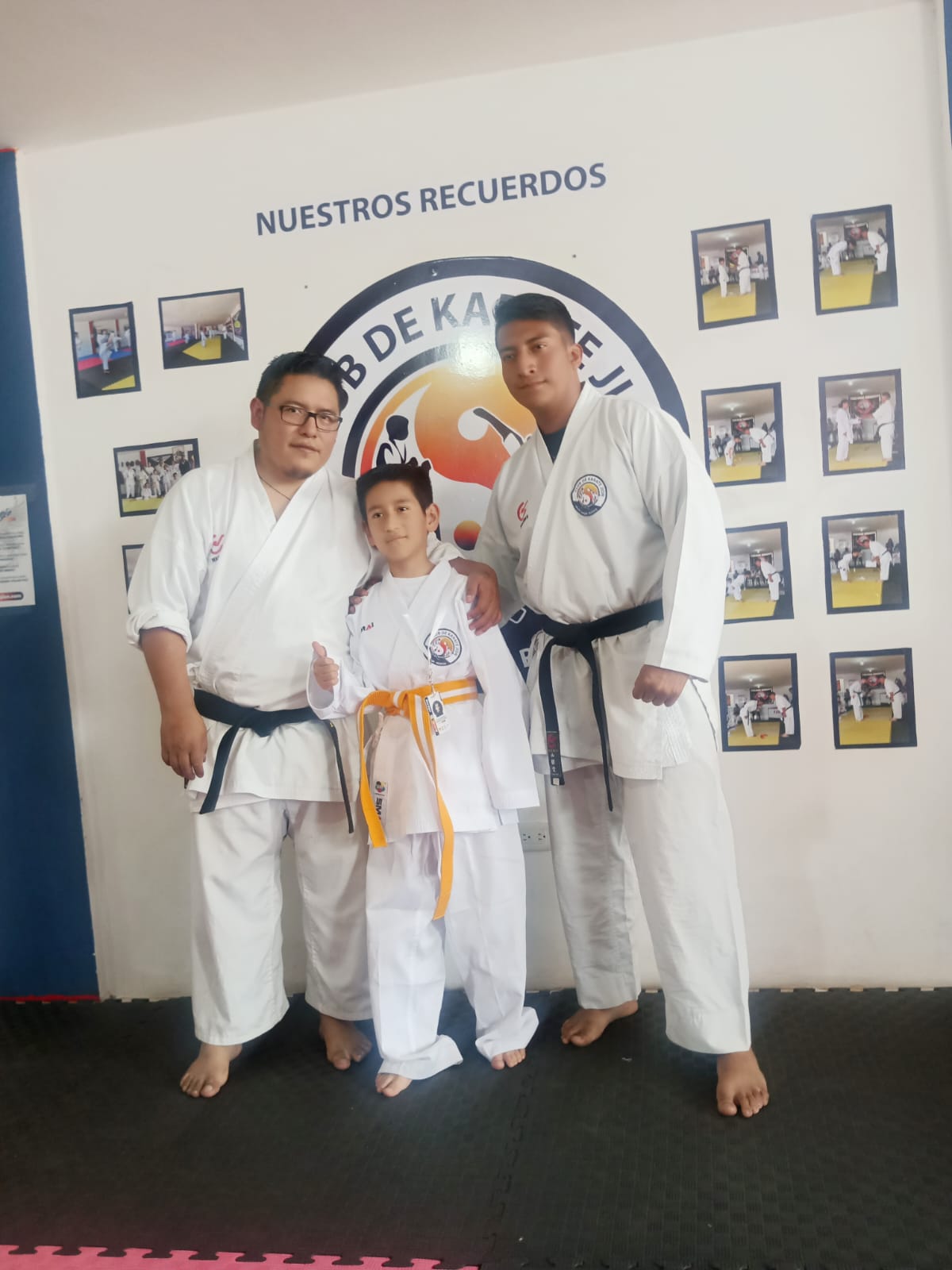 WhatsApp Image 2025-05-03 at 2.29.02 PM (4)