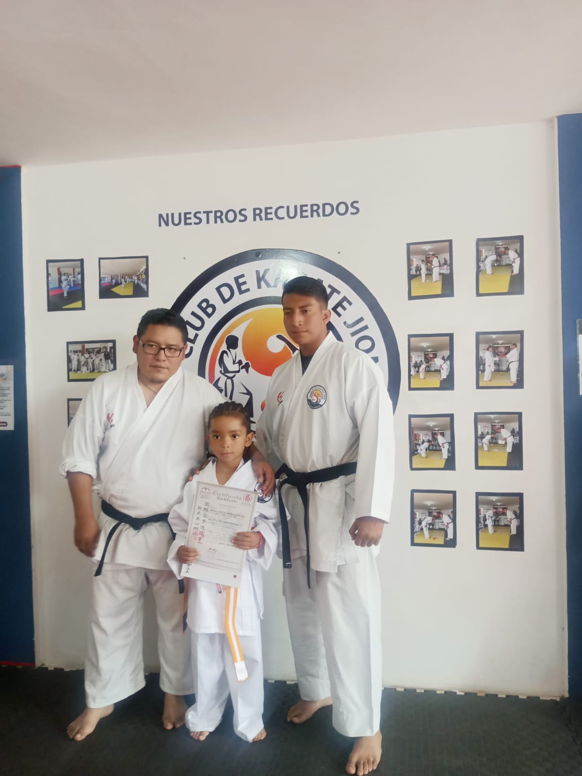 WhatsApp Image 2025-05-03 at 2.29.02 PM