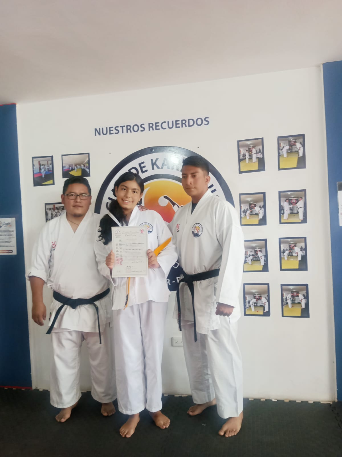 WhatsApp Image 2025-05-03 at 2.29.03 PM (1)