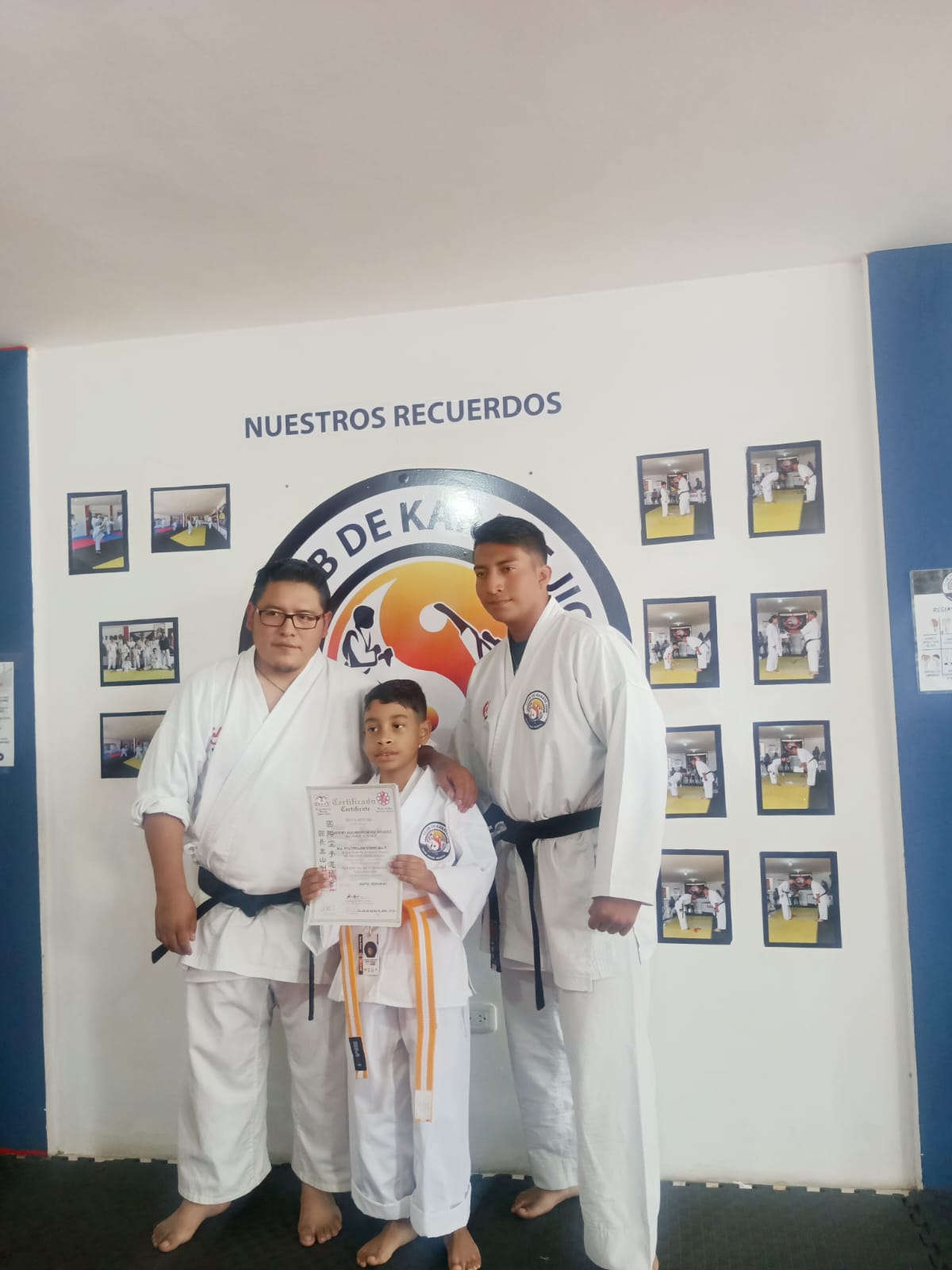 WhatsApp Image 2025-05-03 at 2.29.03 PM (2)