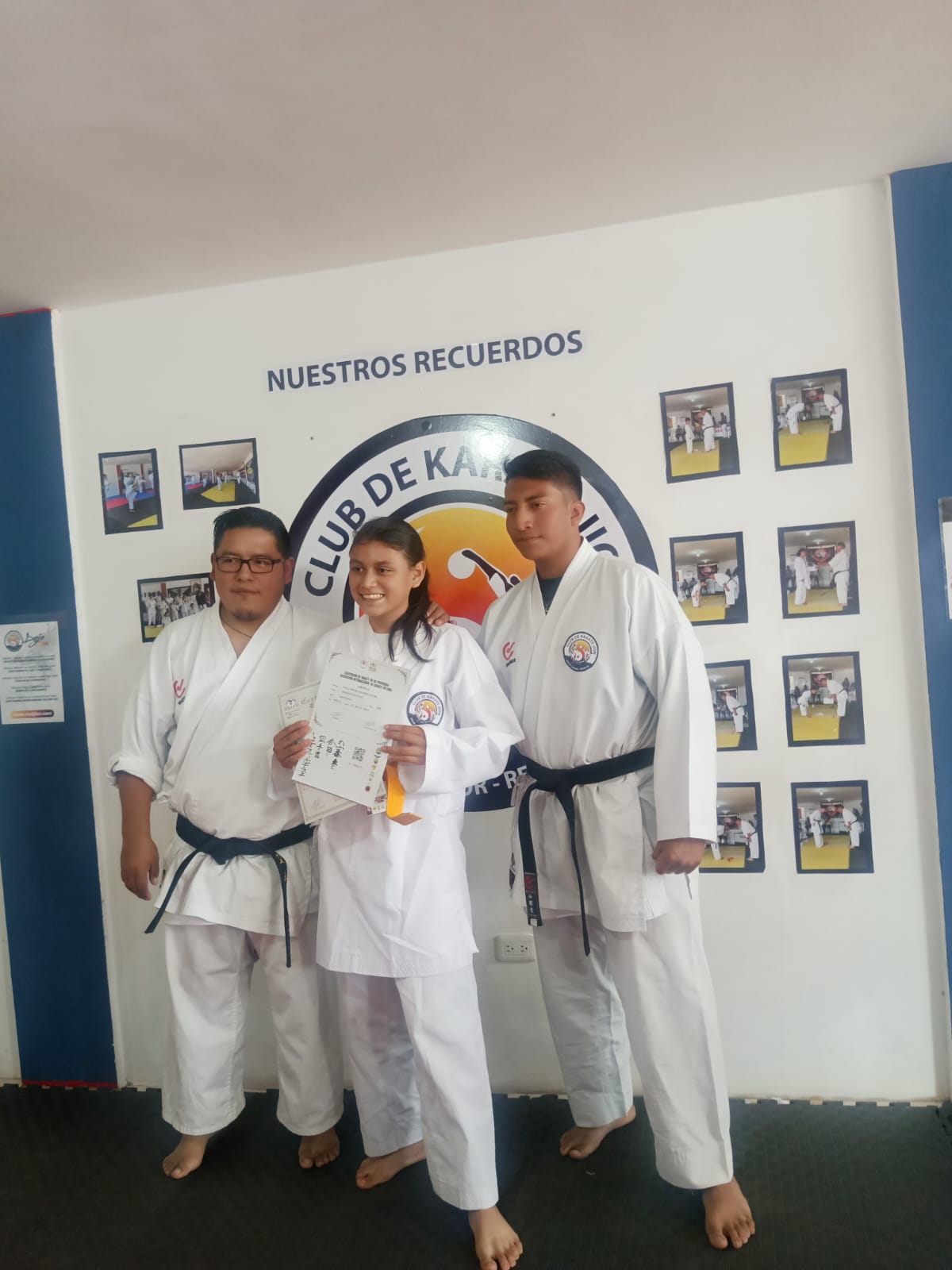 WhatsApp Image 2025-05-03 at 2.29.03 PM (3)