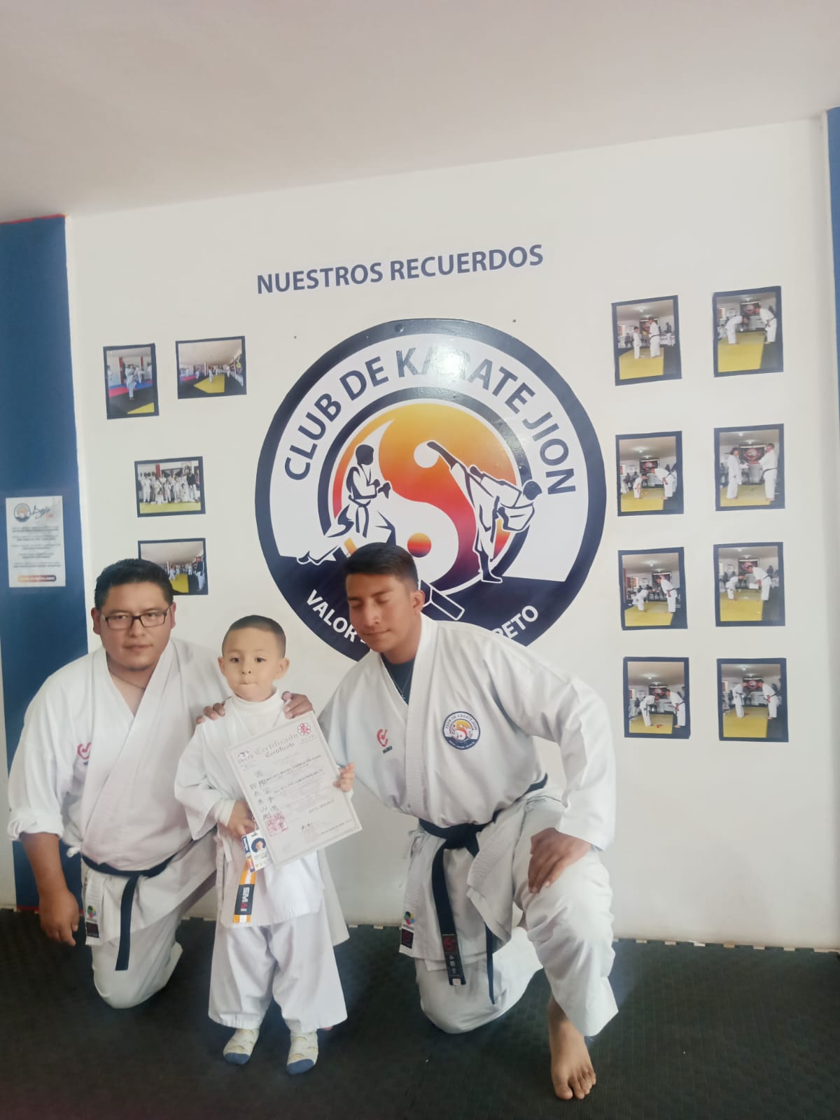 WhatsApp Image 2025-05-03 at 2.29.04 PM (1)