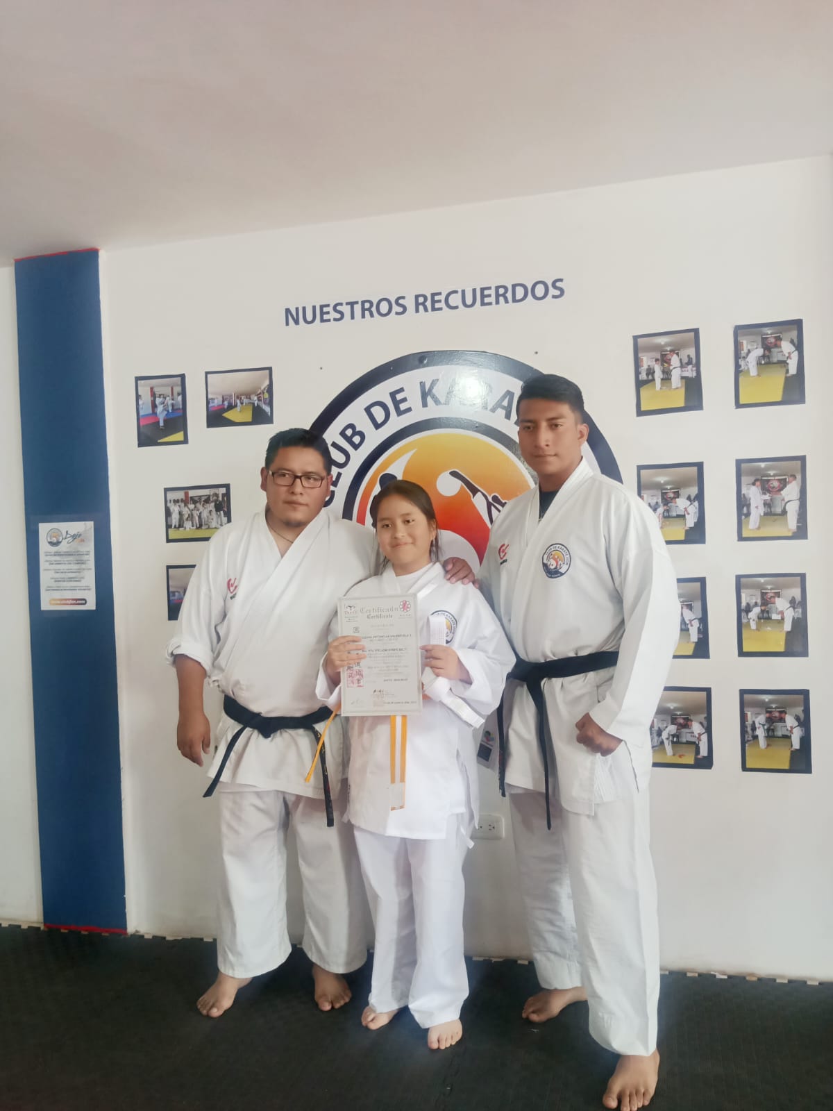 WhatsApp Image 2025-05-03 at 2.29.04 PM (3)