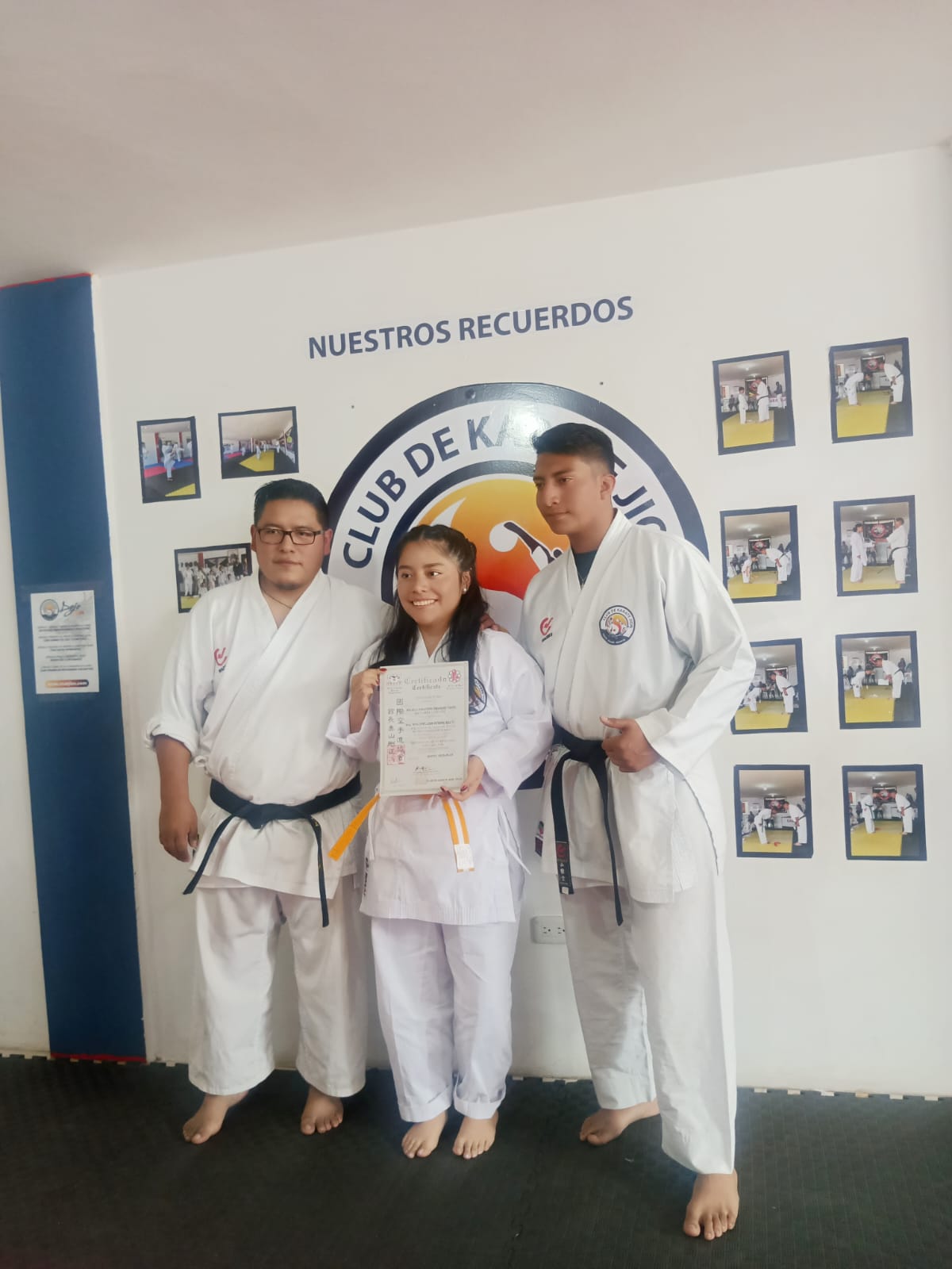 WhatsApp Image 2025-05-03 at 2.29.04 PM