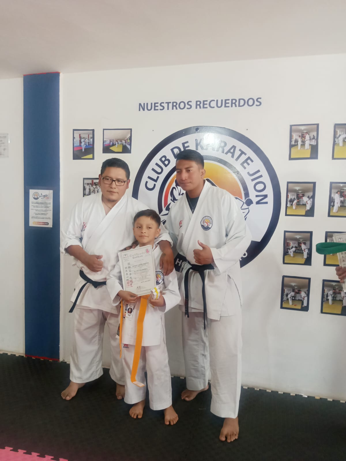 WhatsApp Image 2025-05-03 at 2.29.05 PM (1)